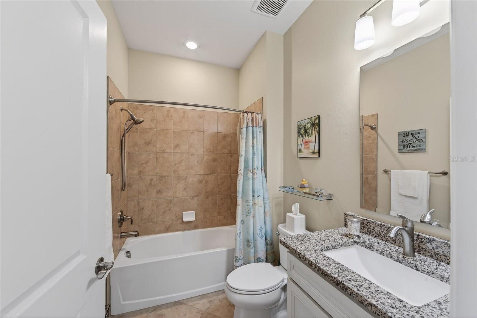 DEL WEBB PH IV SUBPH 4A & 4B - Residential