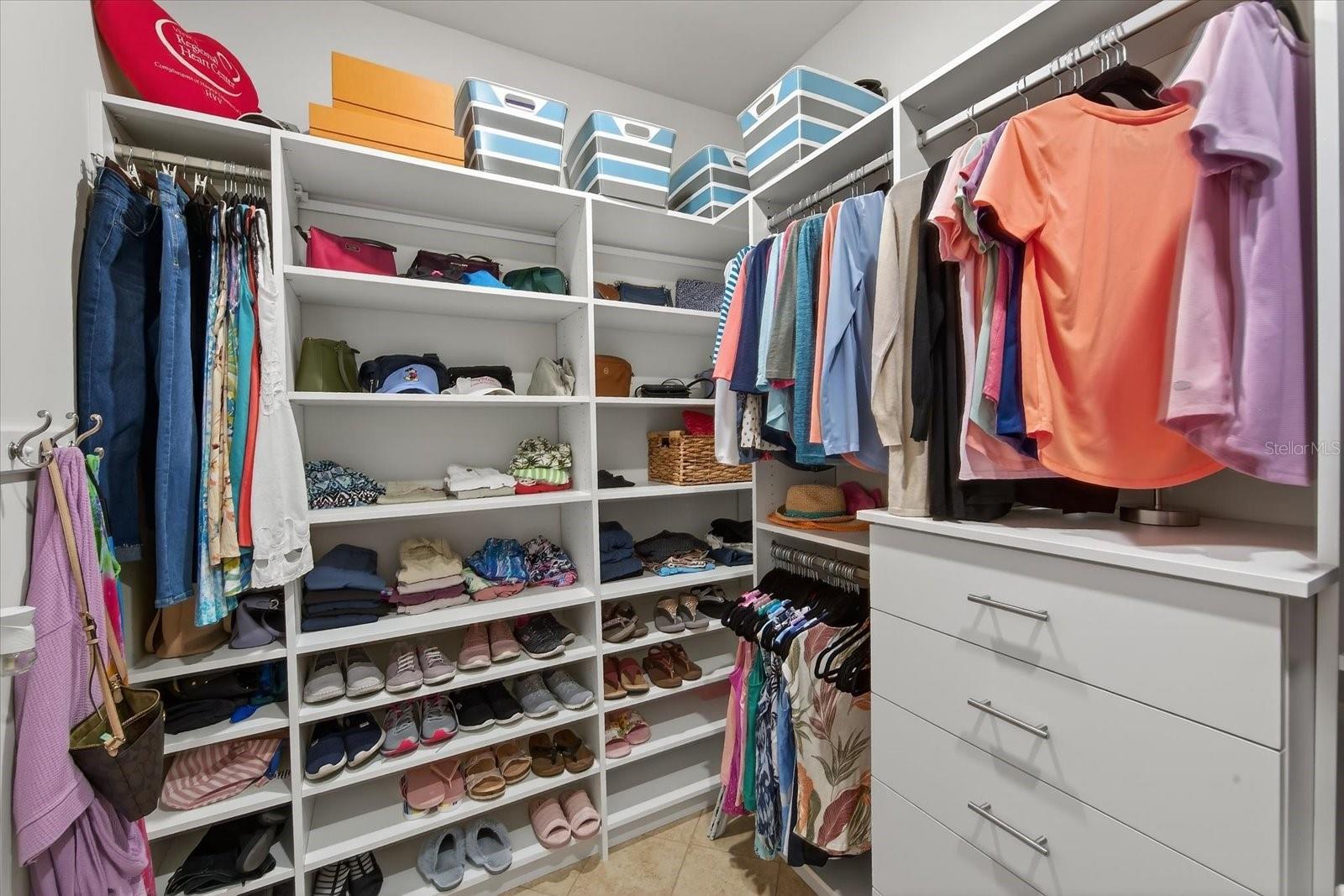 DEL WEBB PH IV SUBPH 4A & 4B - Residential