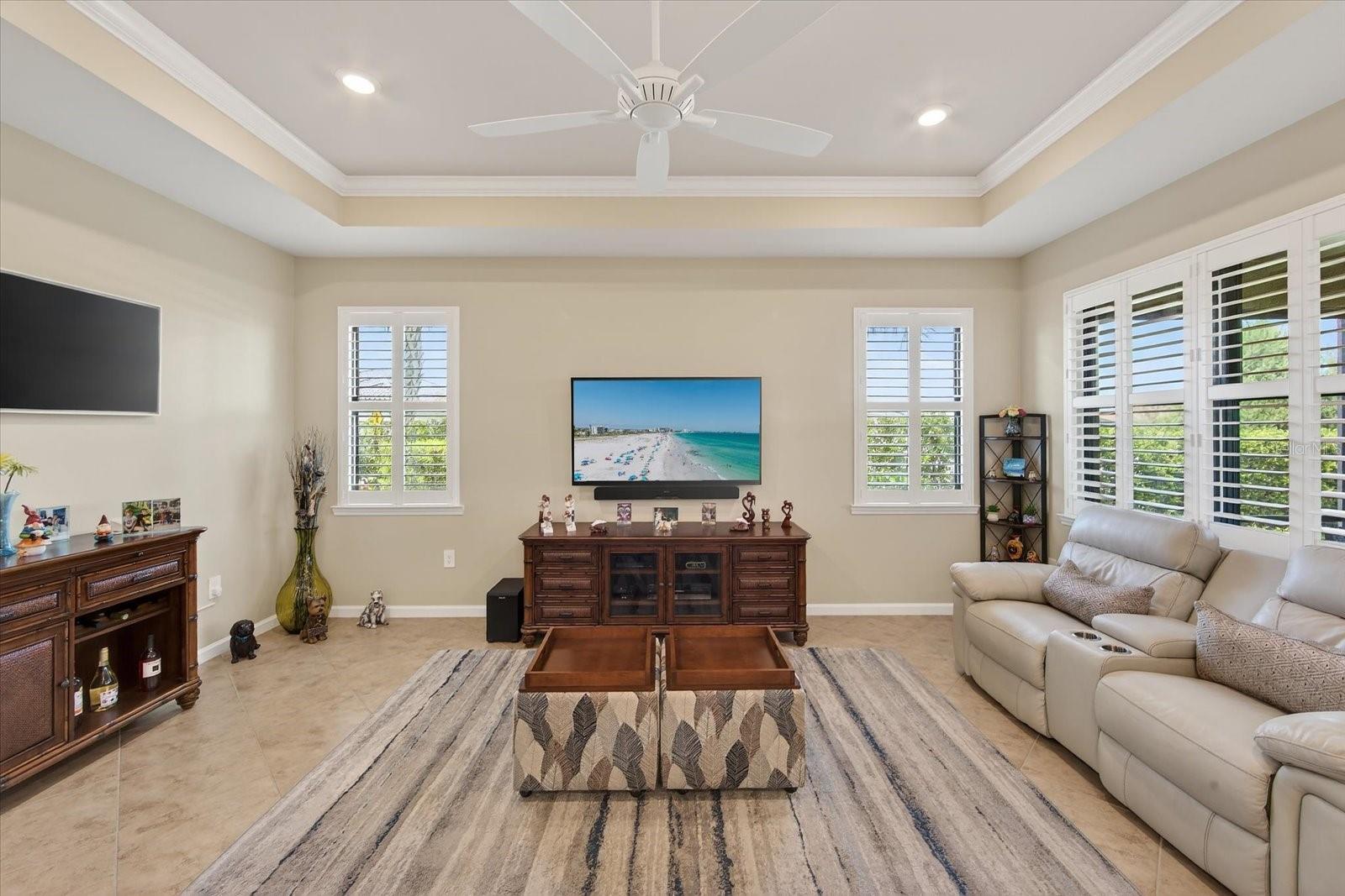 DEL WEBB PH IV SUBPH 4A & 4B - Residential