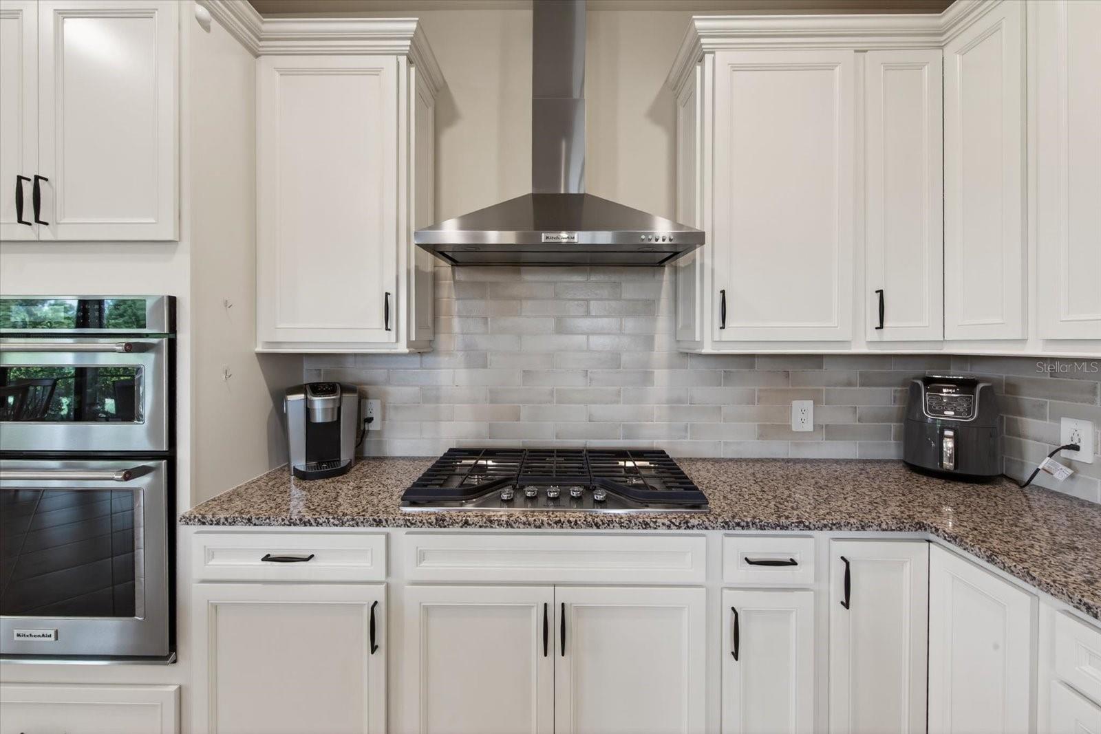 DEL WEBB PH IV SUBPH 4A & 4B - Residential