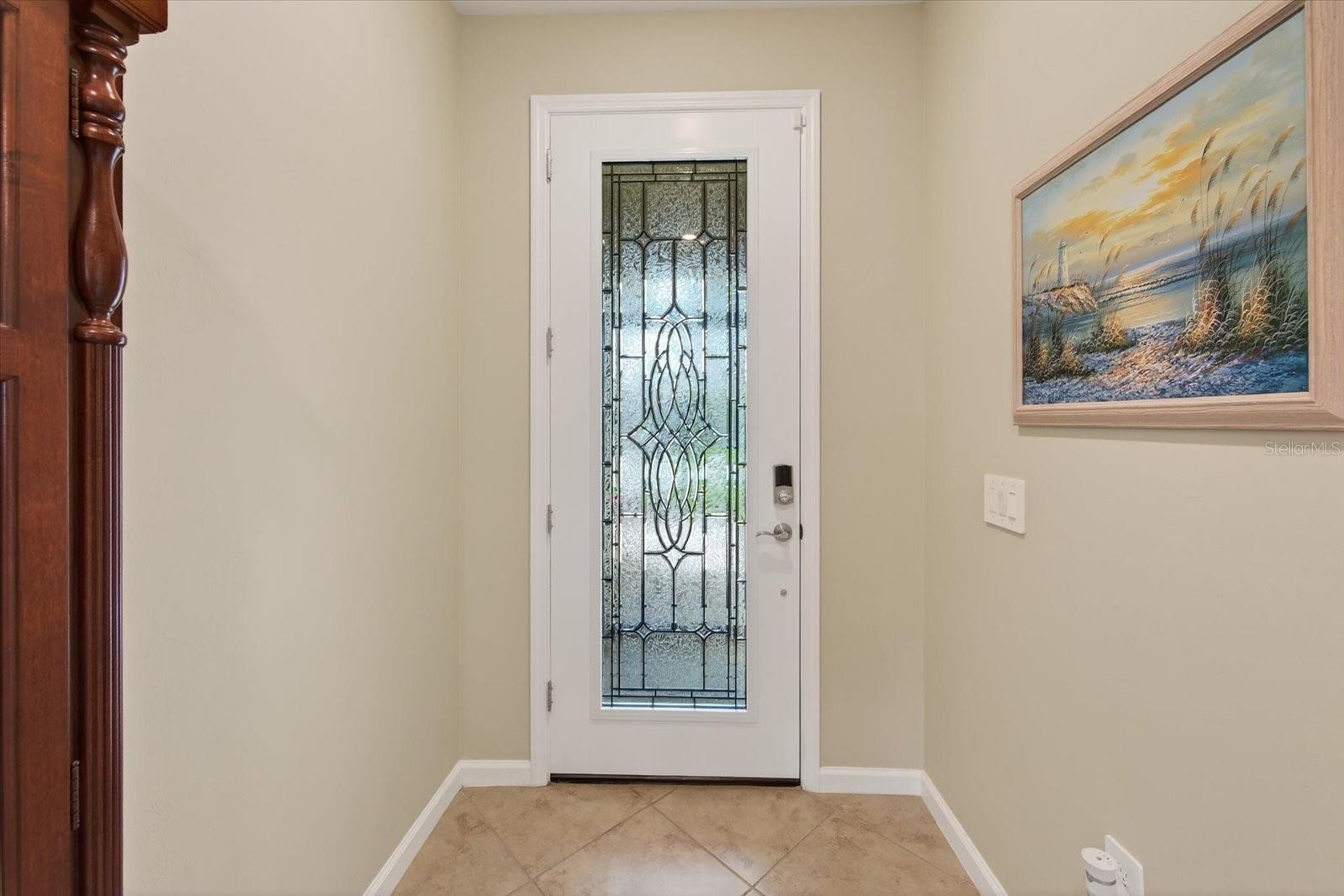 DEL WEBB PH IV SUBPH 4A & 4B - Residential