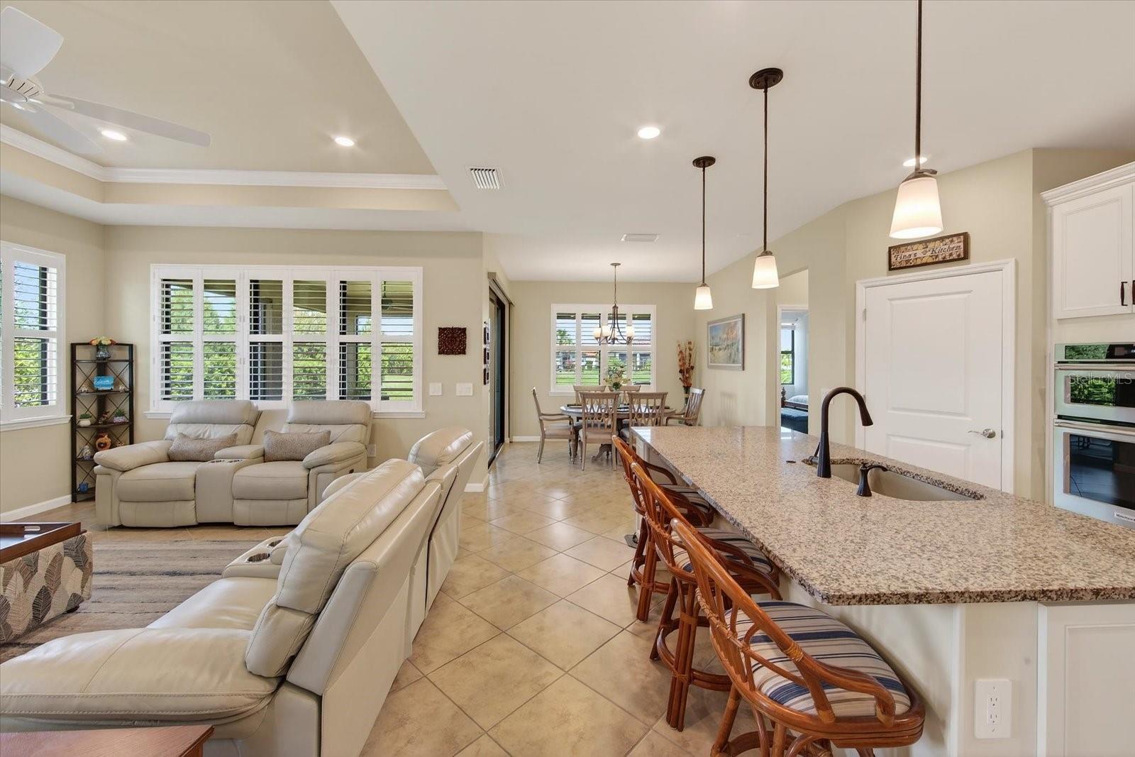 DEL WEBB PH IV SUBPH 4A & 4B - Residential