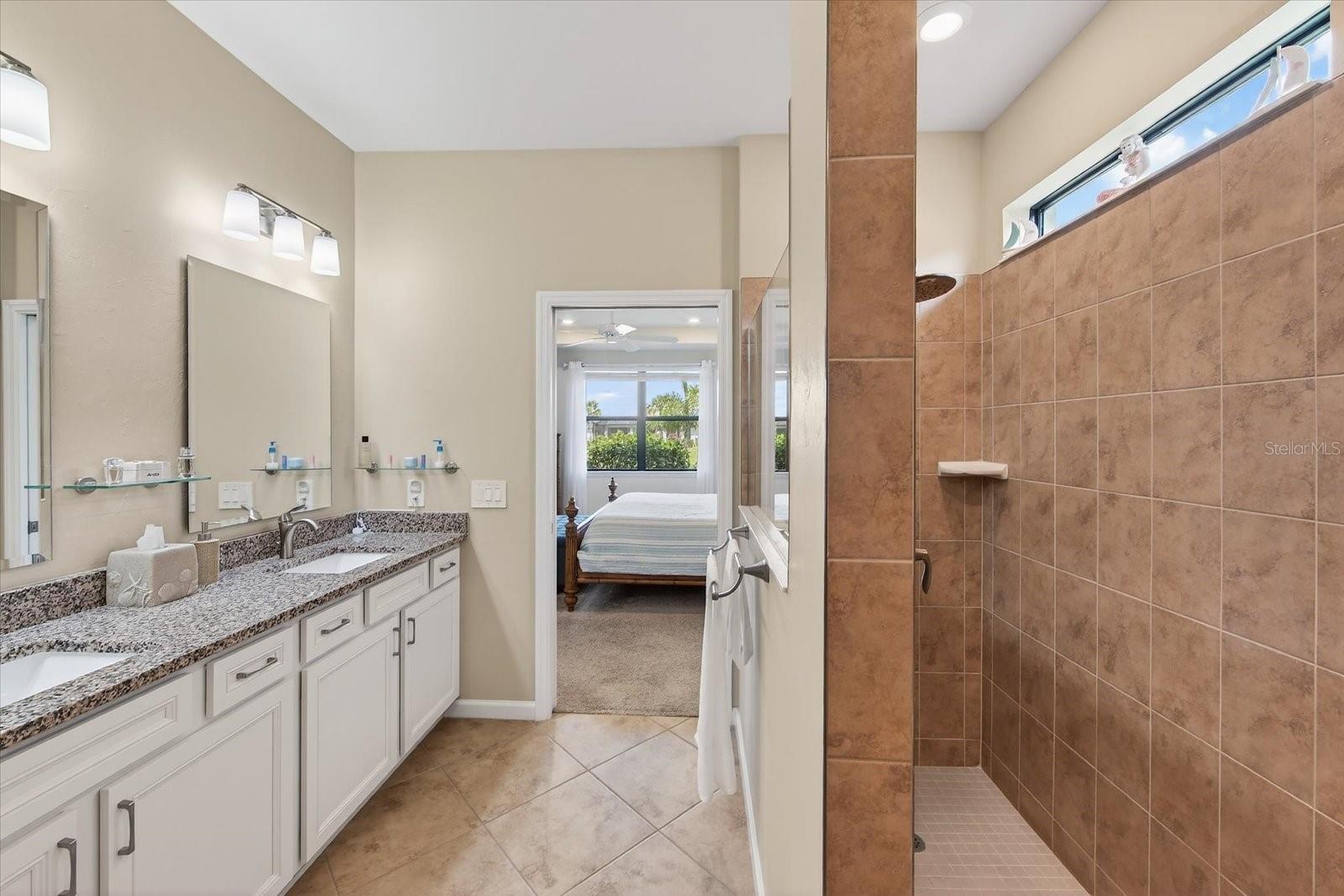 DEL WEBB PH IV SUBPH 4A & 4B - Residential