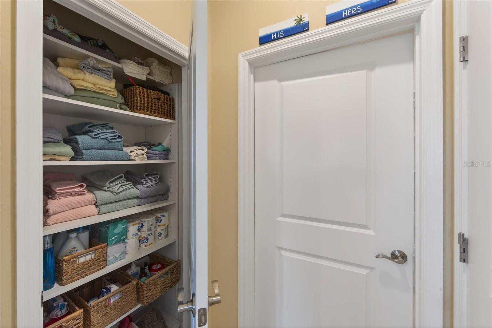 DEL WEBB PH IV SUBPH 4A & 4B - Residential