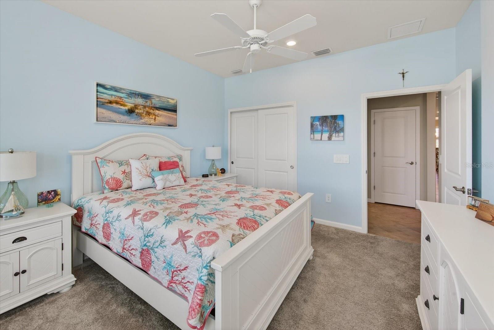 DEL WEBB PH IV SUBPH 4A & 4B - Residential