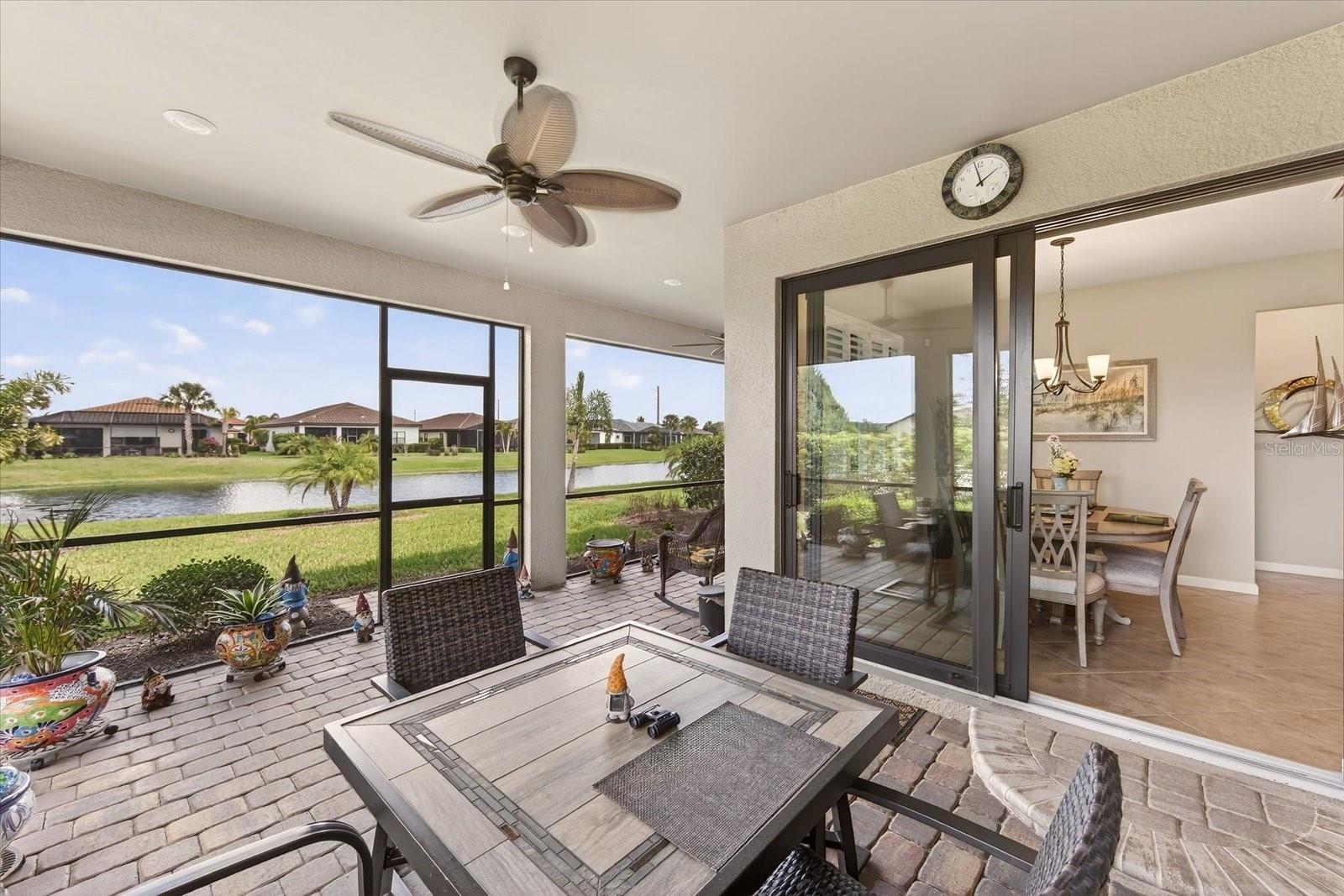 DEL WEBB PH IV SUBPH 4A & 4B - Residential