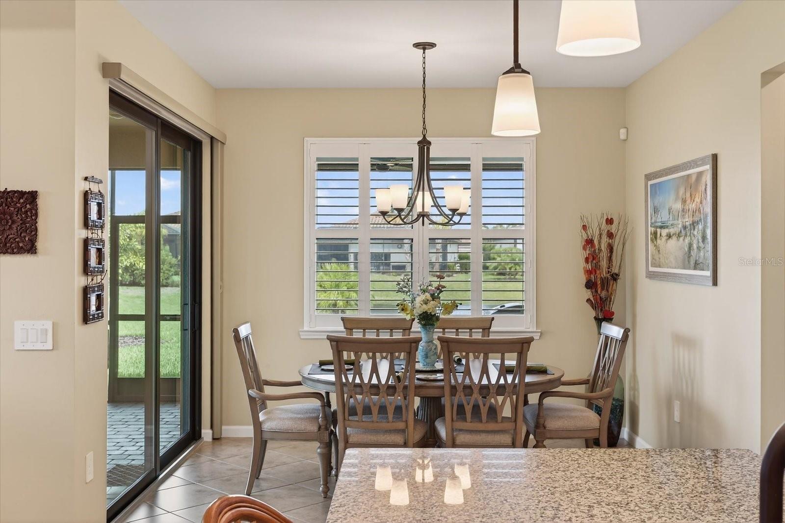 DEL WEBB PH IV SUBPH 4A & 4B - Residential