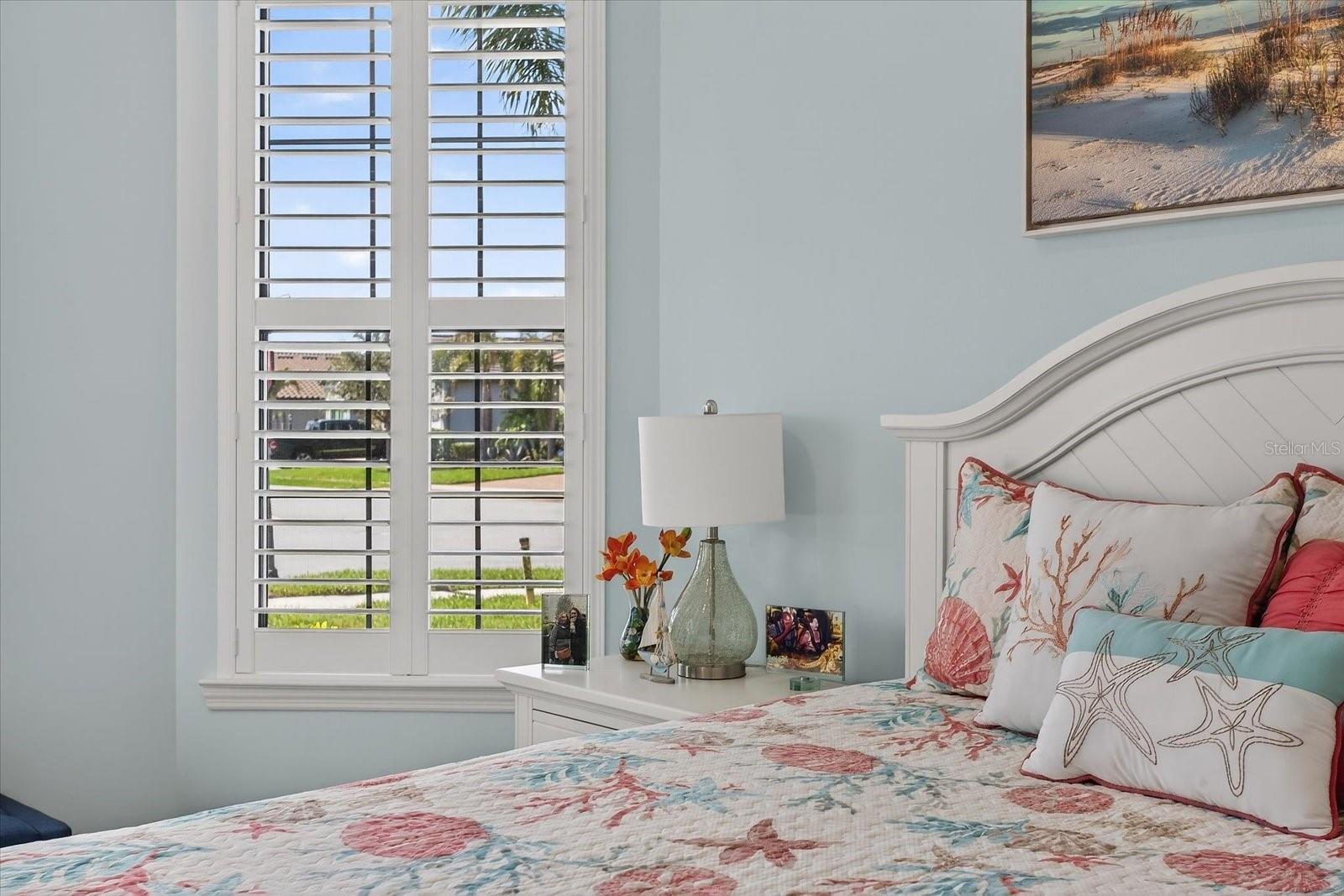 DEL WEBB PH IV SUBPH 4A & 4B - Residential