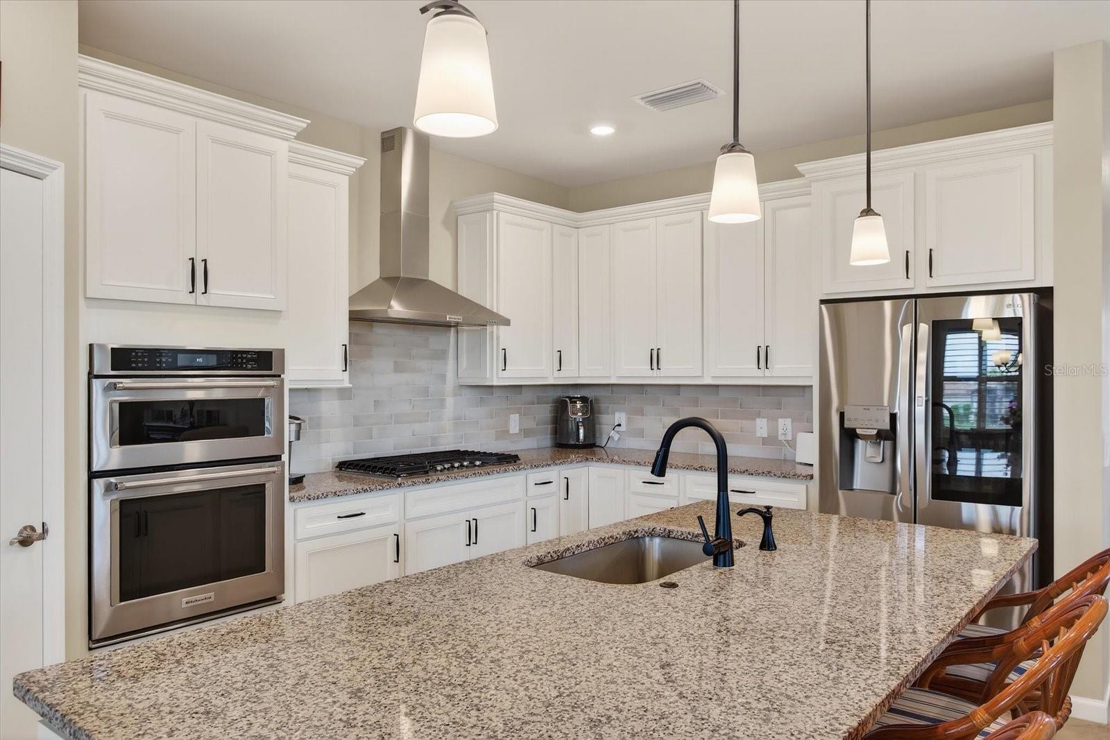 DEL WEBB PH IV SUBPH 4A & 4B - Residential