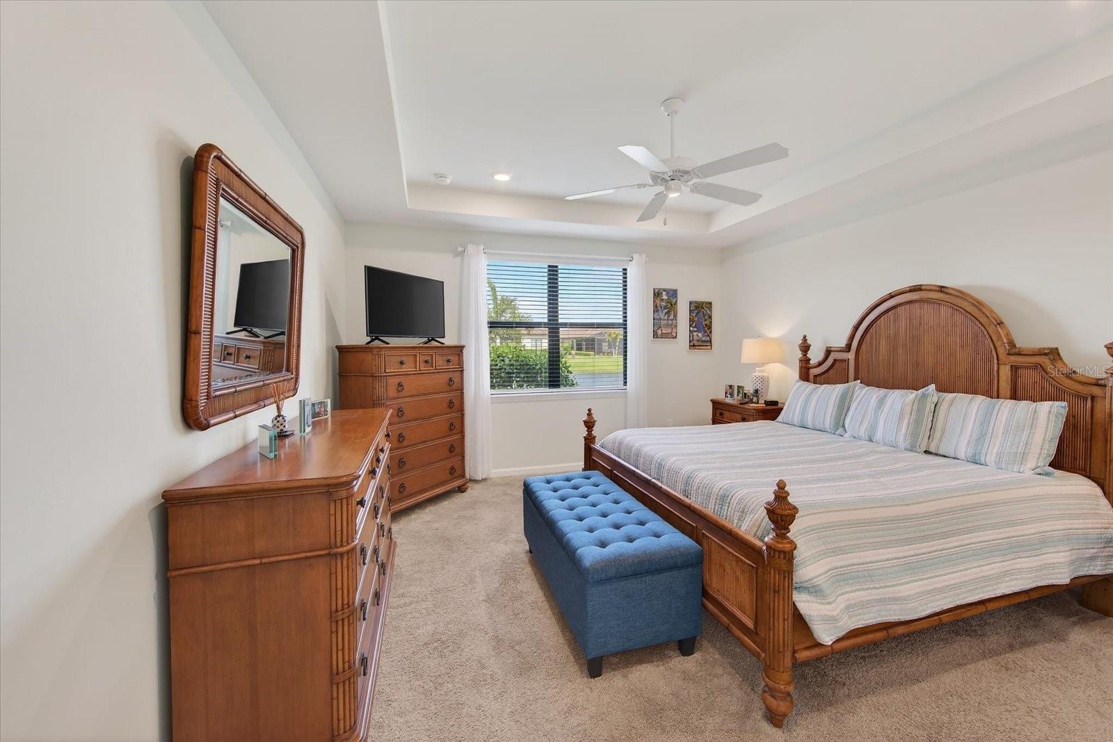 DEL WEBB PH IV SUBPH 4A & 4B - Residential