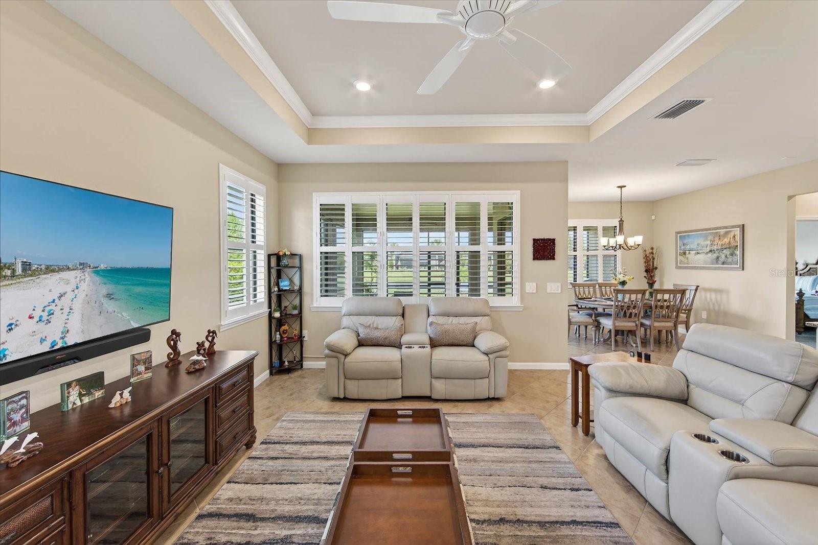 DEL WEBB PH IV SUBPH 4A & 4B - Residential