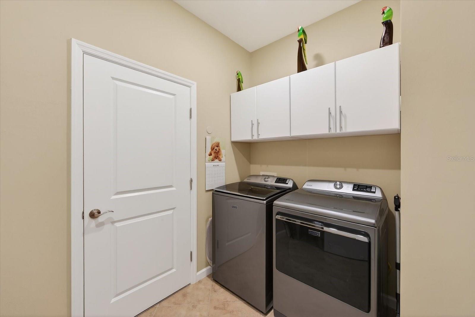 DEL WEBB PH IV SUBPH 4A & 4B - Residential