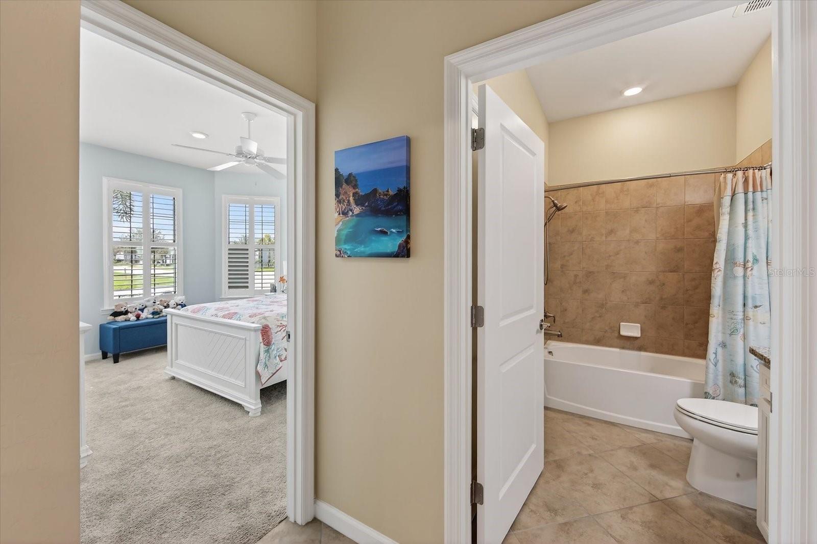 DEL WEBB PH IV SUBPH 4A & 4B - Residential