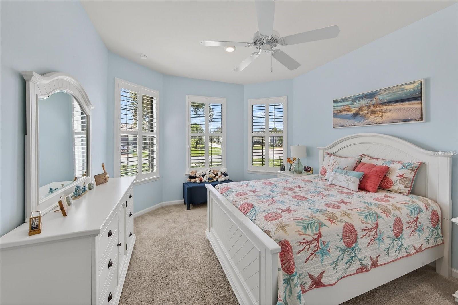 DEL WEBB PH IV SUBPH 4A & 4B - Residential