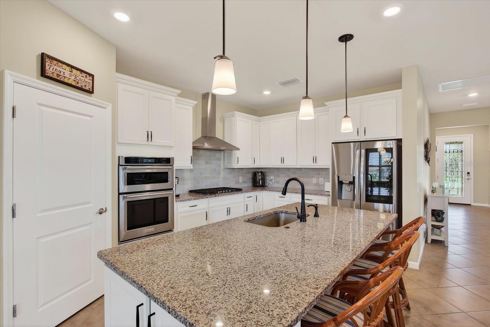 DEL WEBB PH IV SUBPH 4A & 4B - Residential