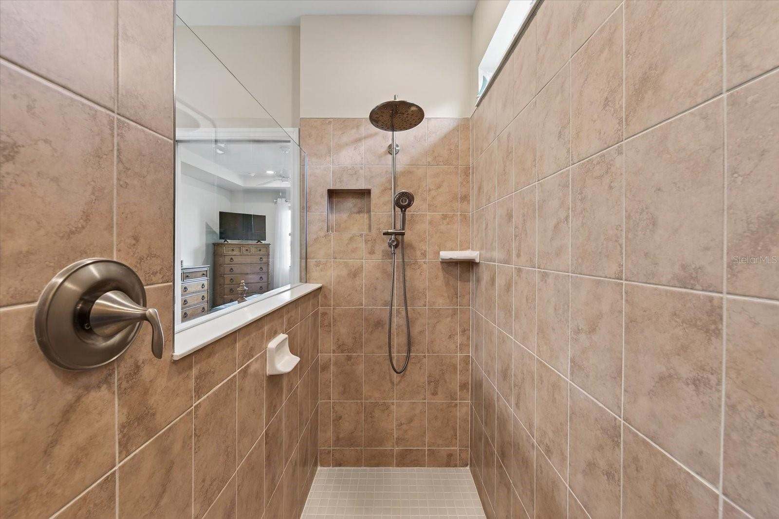 DEL WEBB PH IV SUBPH 4A & 4B - Residential