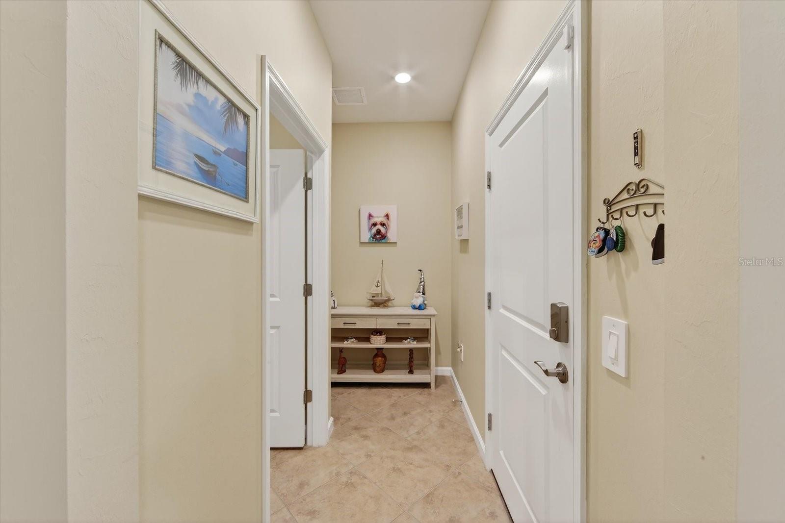 DEL WEBB PH IV SUBPH 4A & 4B - Residential