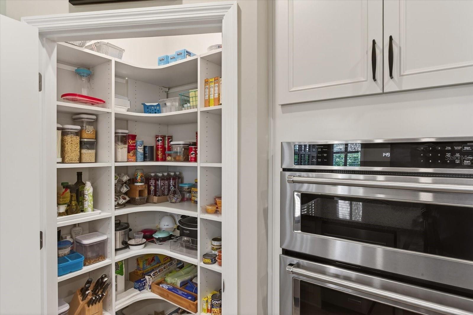 DEL WEBB PH IV SUBPH 4A & 4B - Residential