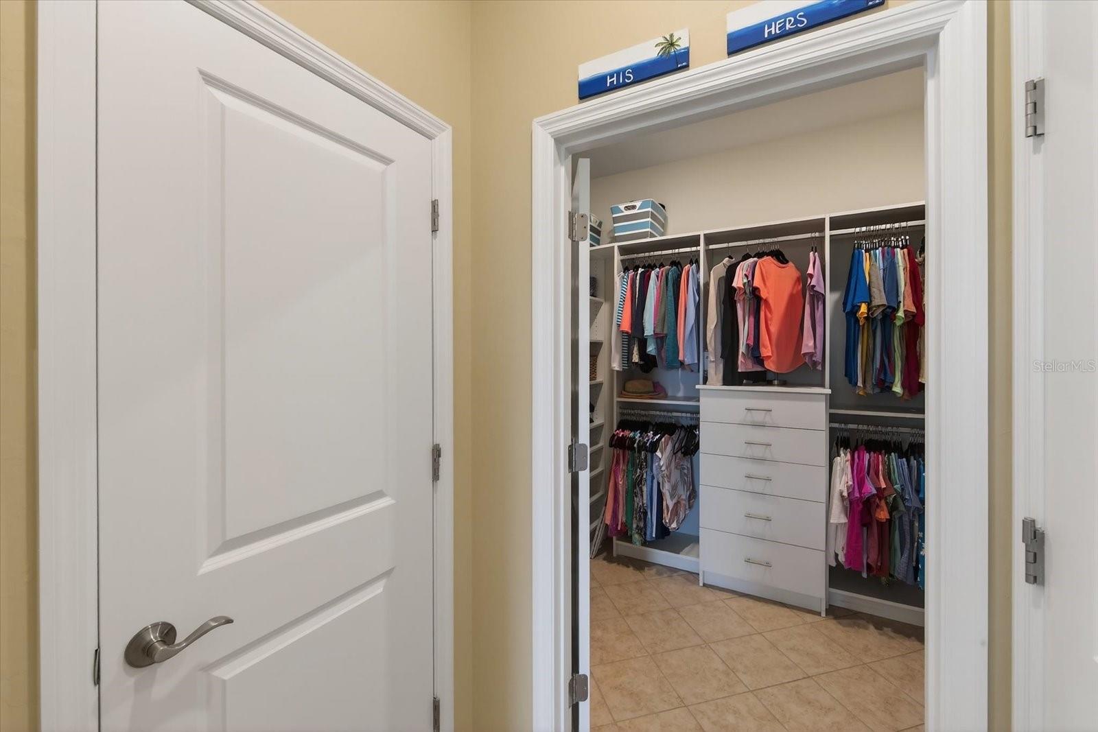 DEL WEBB PH IV SUBPH 4A & 4B - Residential