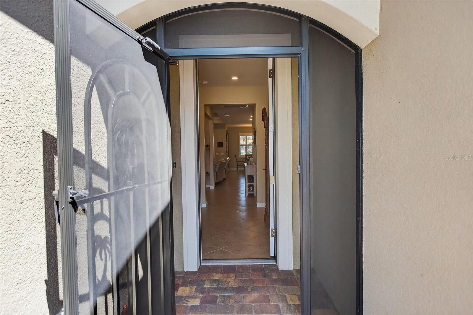 17905 MANCHESTER PLACE