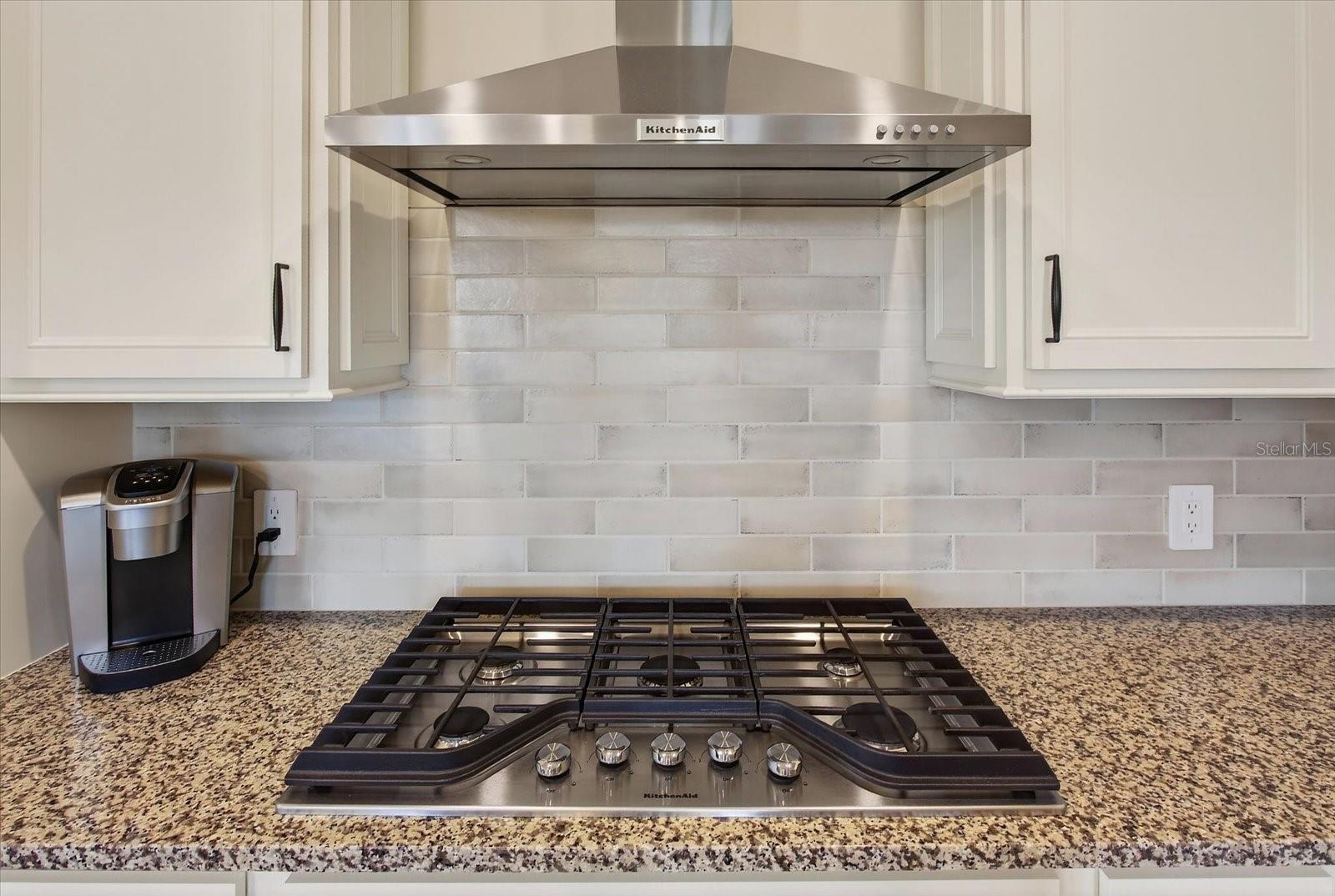 DEL WEBB PH IV SUBPH 4A & 4B - Residential