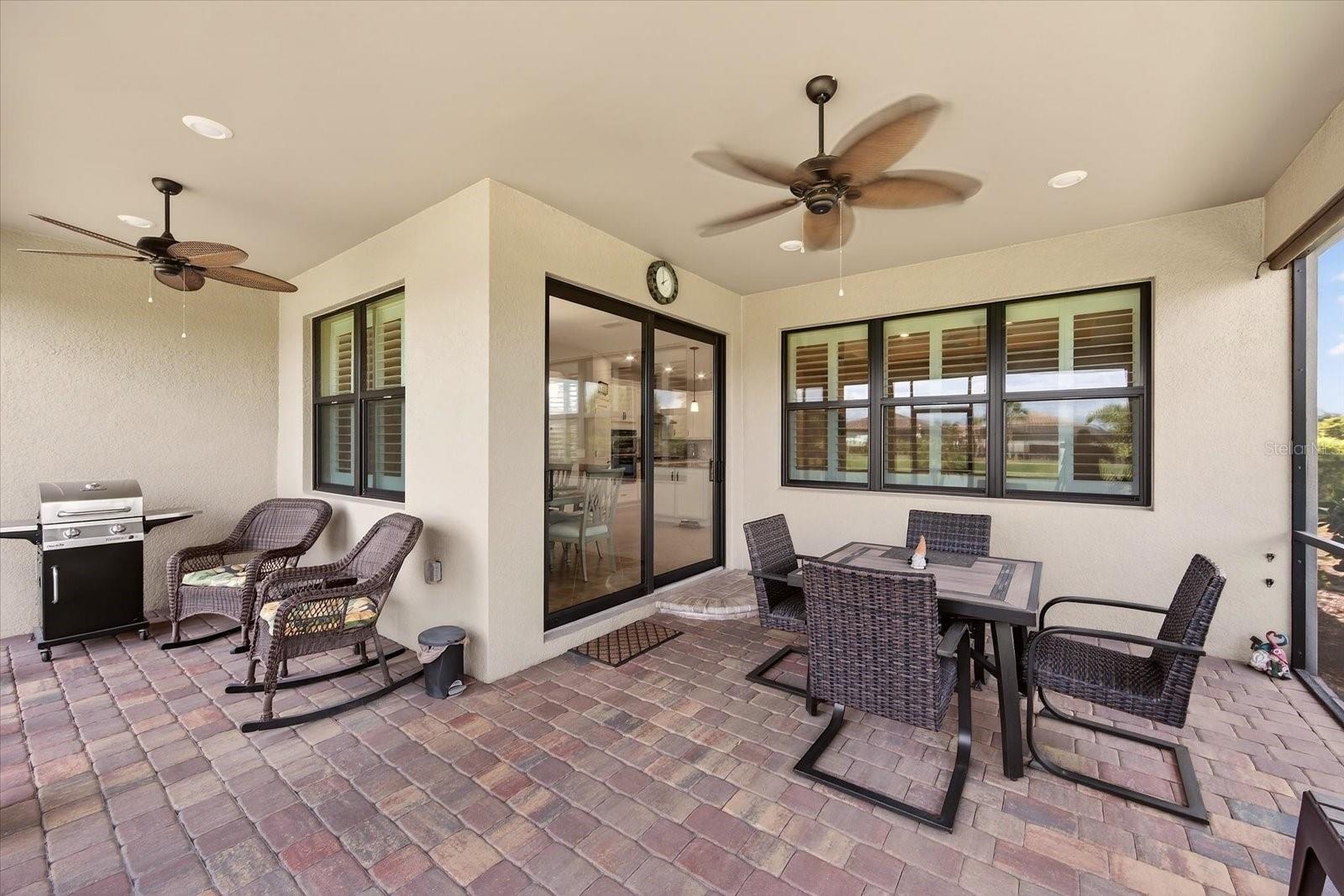 DEL WEBB PH IV SUBPH 4A & 4B - Residential