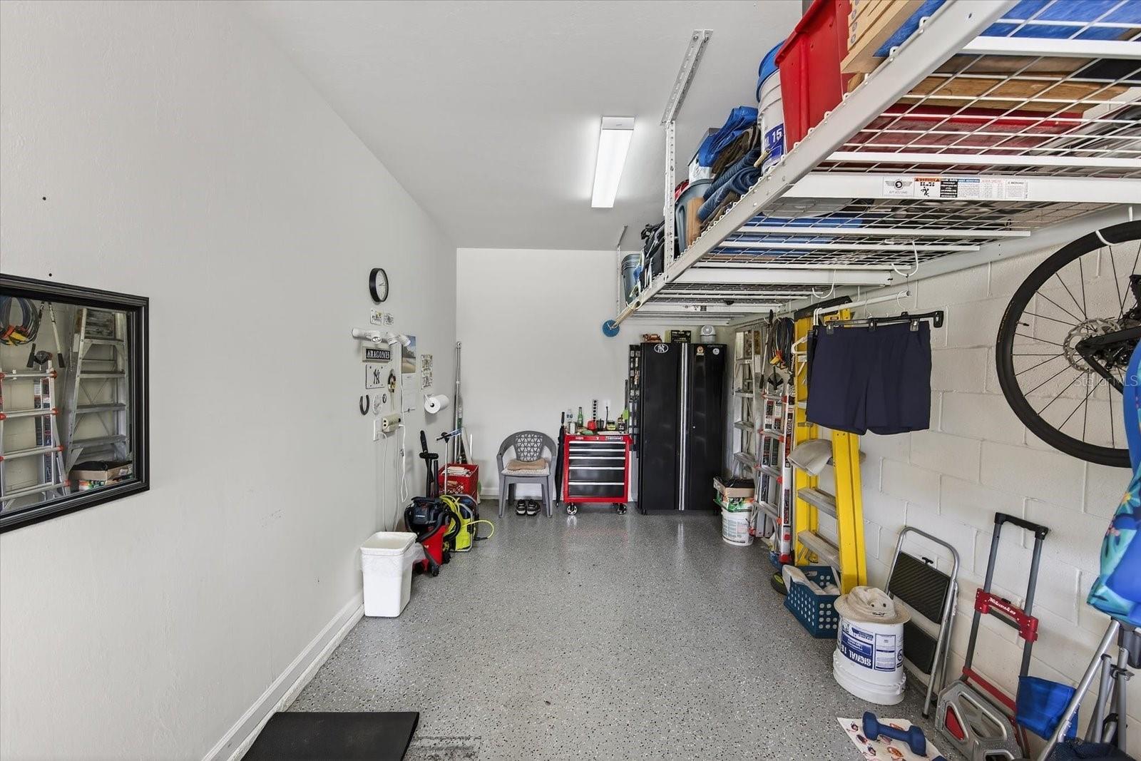 DEL WEBB PH IV SUBPH 4A & 4B - Residential