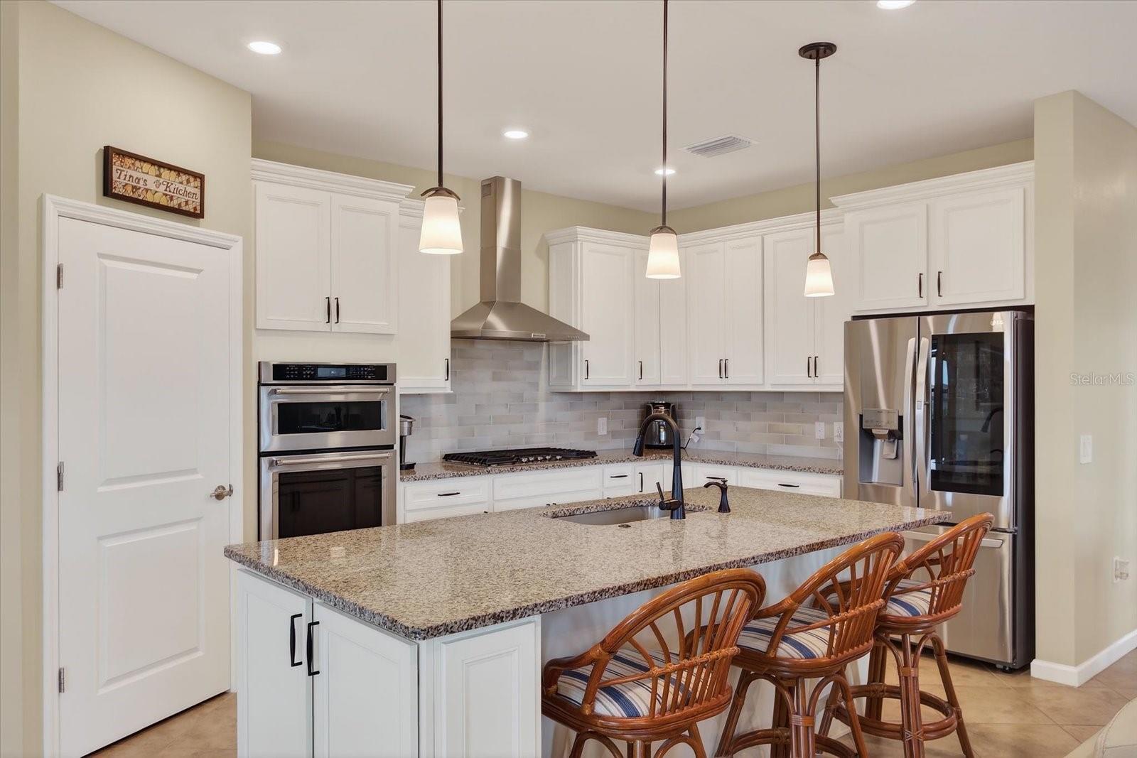 DEL WEBB PH IV SUBPH 4A & 4B - Residential