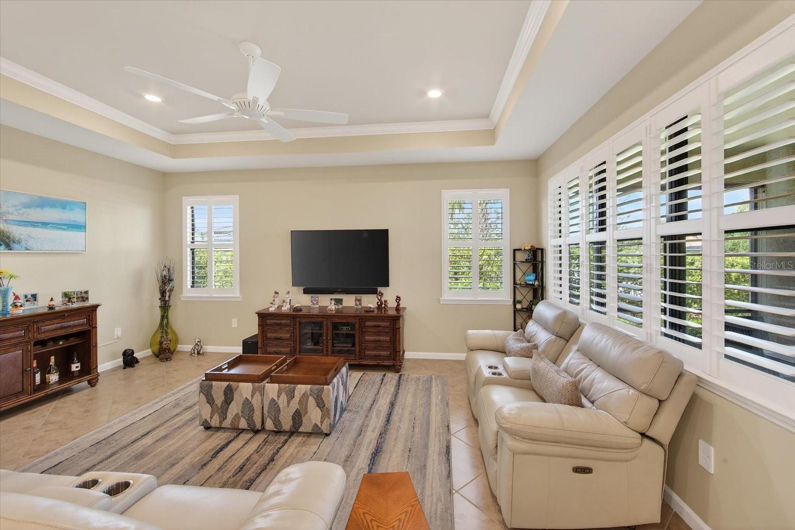 DEL WEBB PH IV SUBPH 4A & 4B - Residential