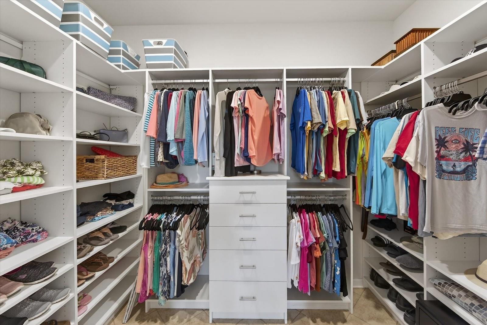 DEL WEBB PH IV SUBPH 4A & 4B - Residential