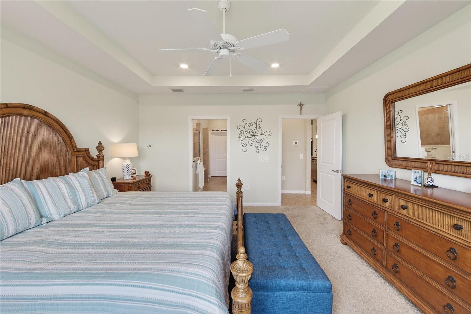 DEL WEBB PH IV SUBPH 4A & 4B - Residential