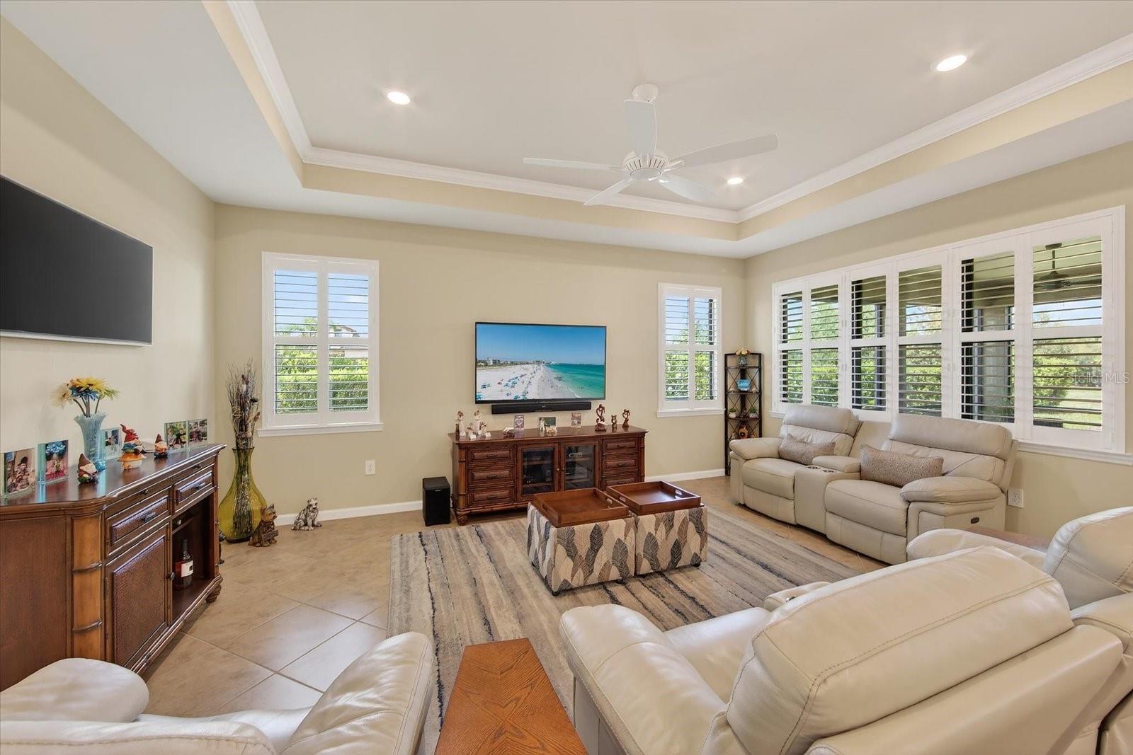 DEL WEBB PH IV SUBPH 4A & 4B - Residential