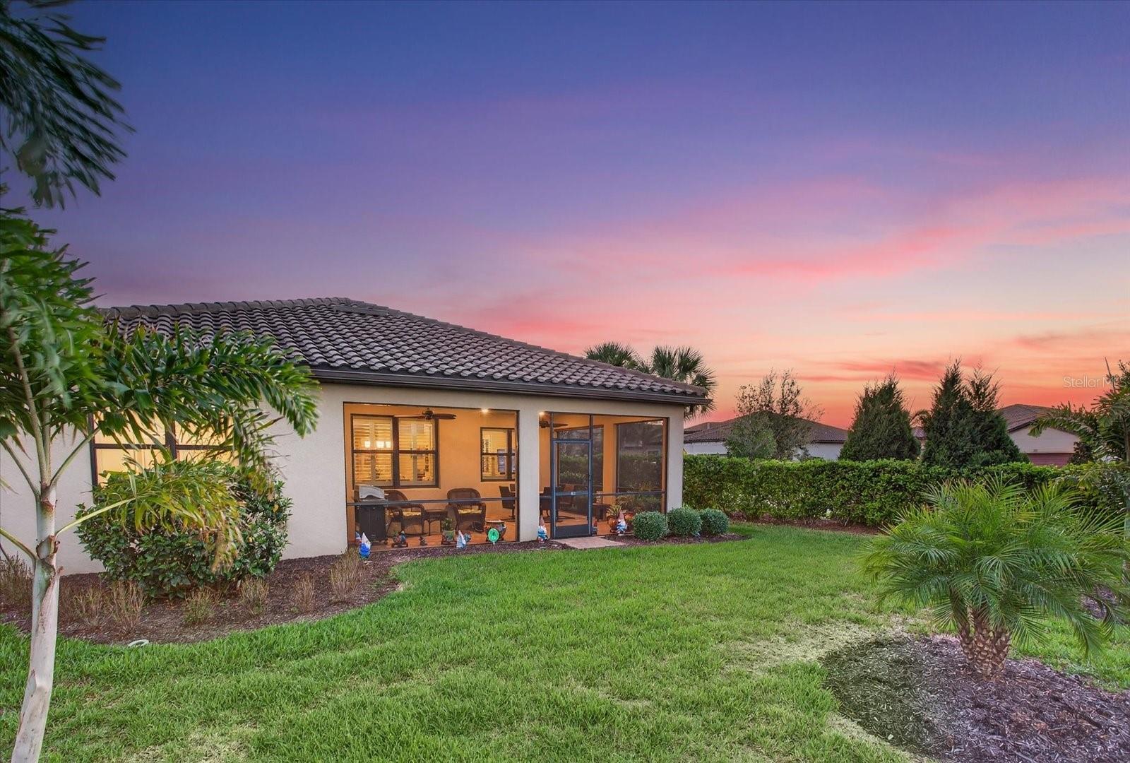 DEL WEBB PH IV SUBPH 4A & 4B - Residential