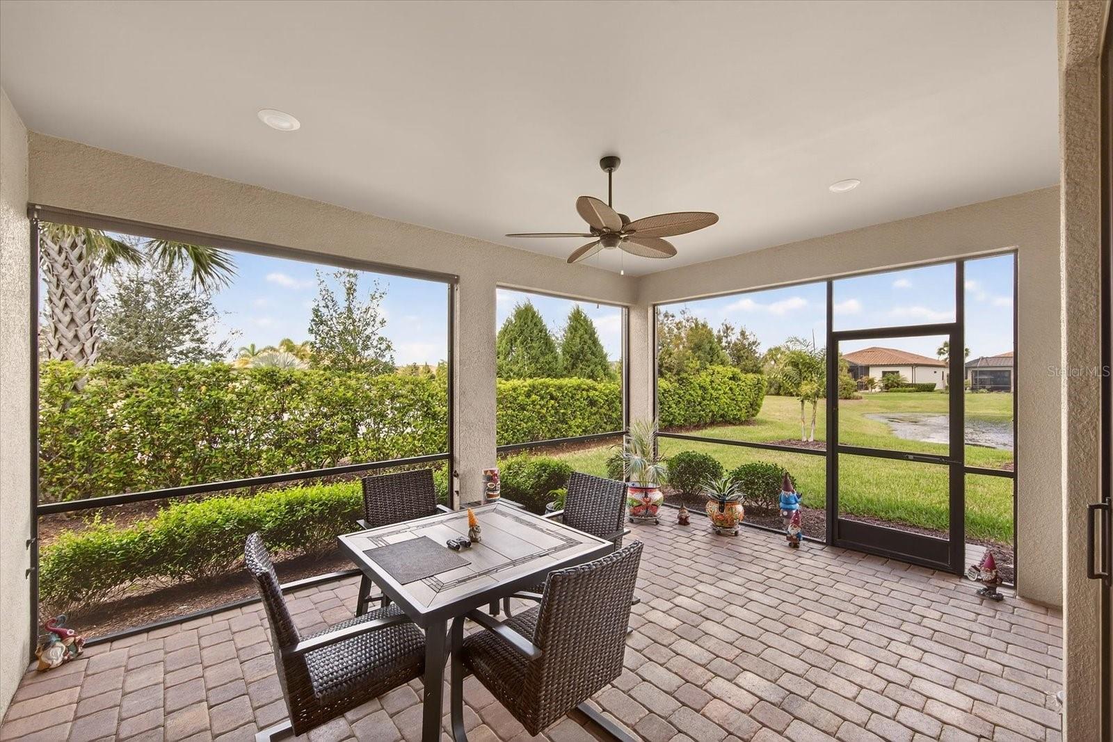 DEL WEBB PH IV SUBPH 4A & 4B - Residential