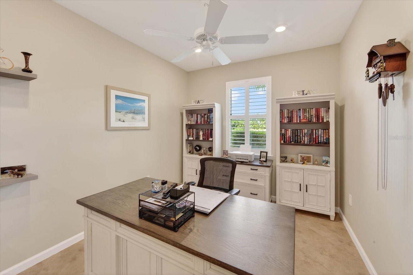 DEL WEBB PH IV SUBPH 4A & 4B - Residential