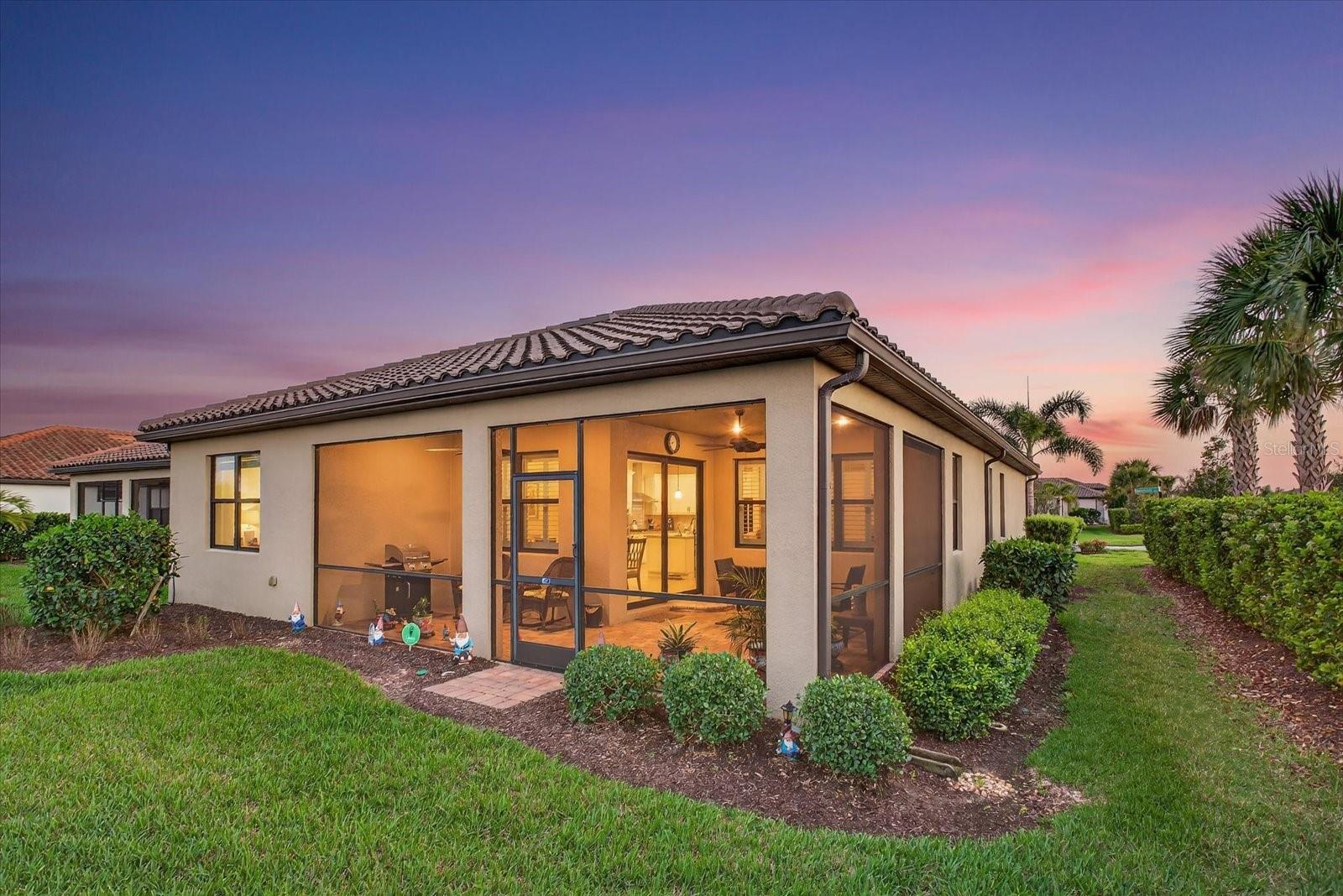 DEL WEBB PH IV SUBPH 4A & 4B - Residential