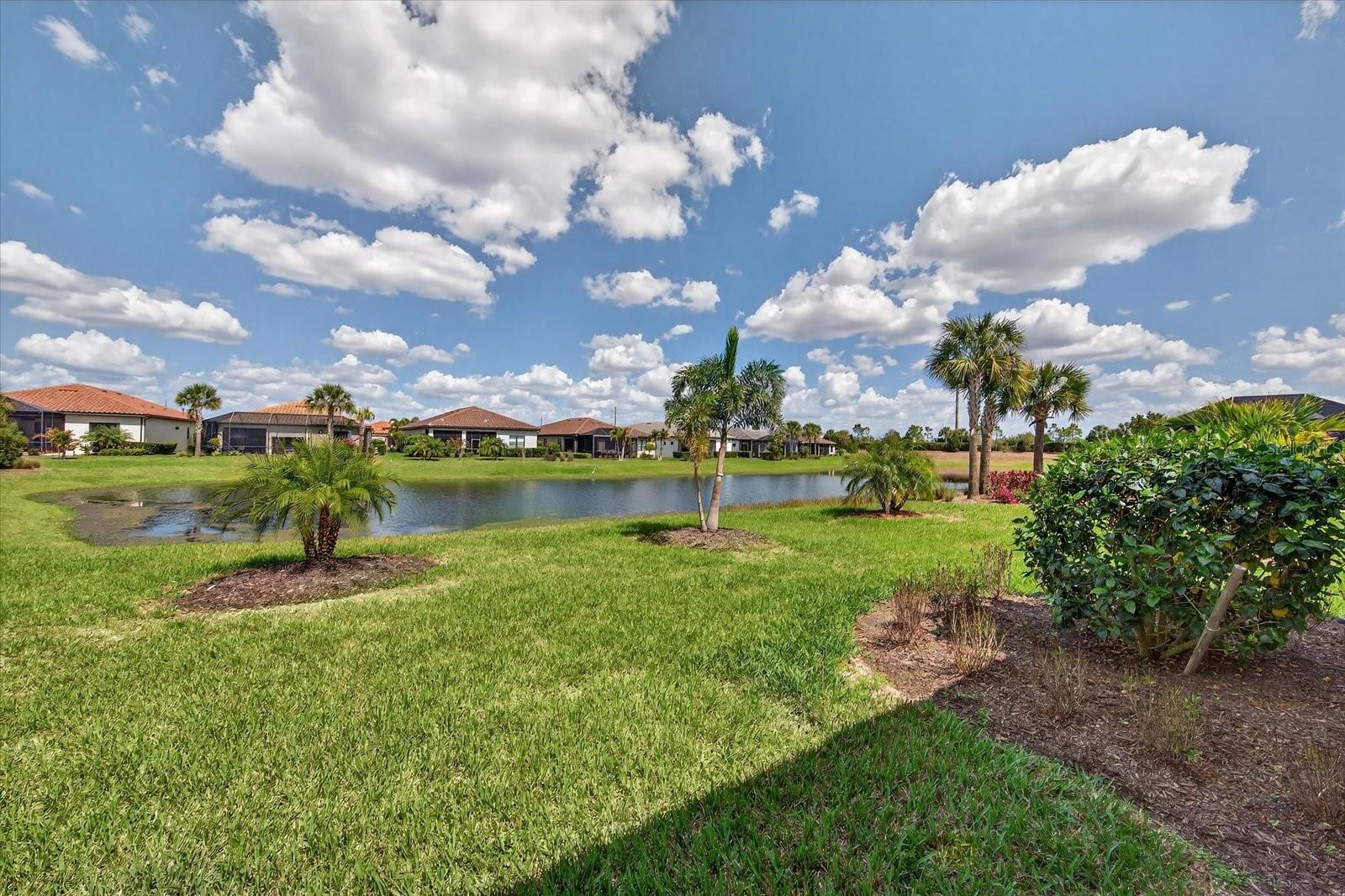 DEL WEBB PH IV SUBPH 4A & 4B - Residential