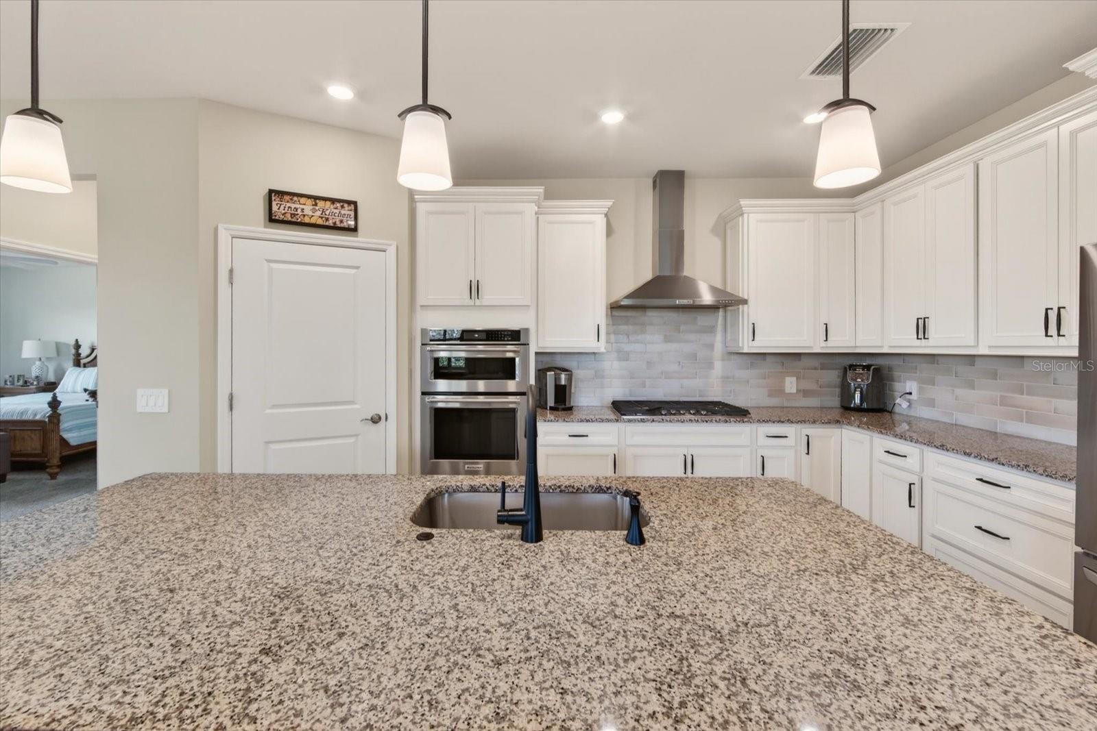 DEL WEBB PH IV SUBPH 4A & 4B - Residential