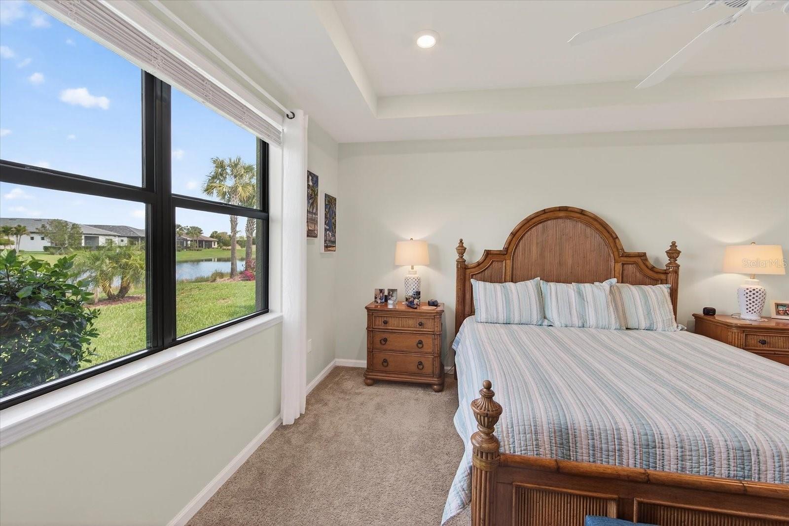 DEL WEBB PH IV SUBPH 4A & 4B - Residential