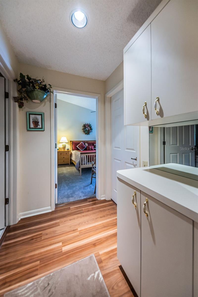 LANDMARK OAKS CONDO - Residential