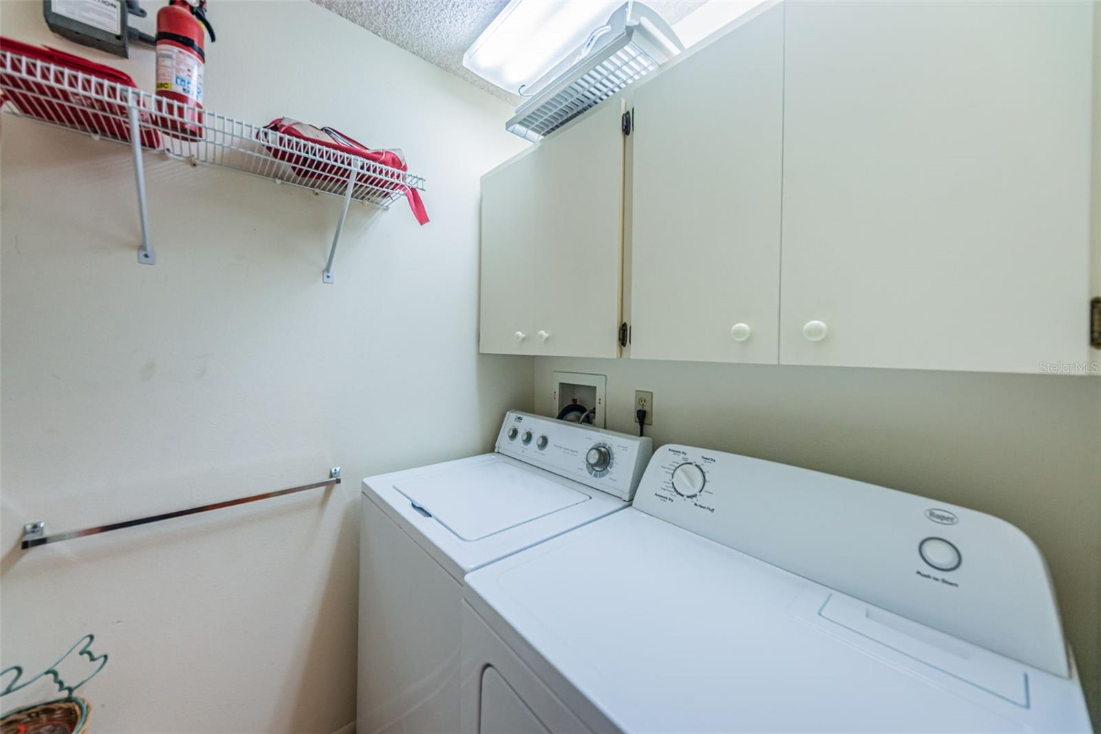 LANDMARK OAKS CONDO - Residential