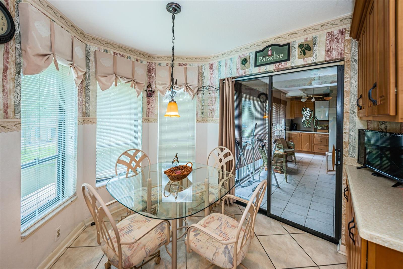 LANDMARK OAKS CONDO - Residential