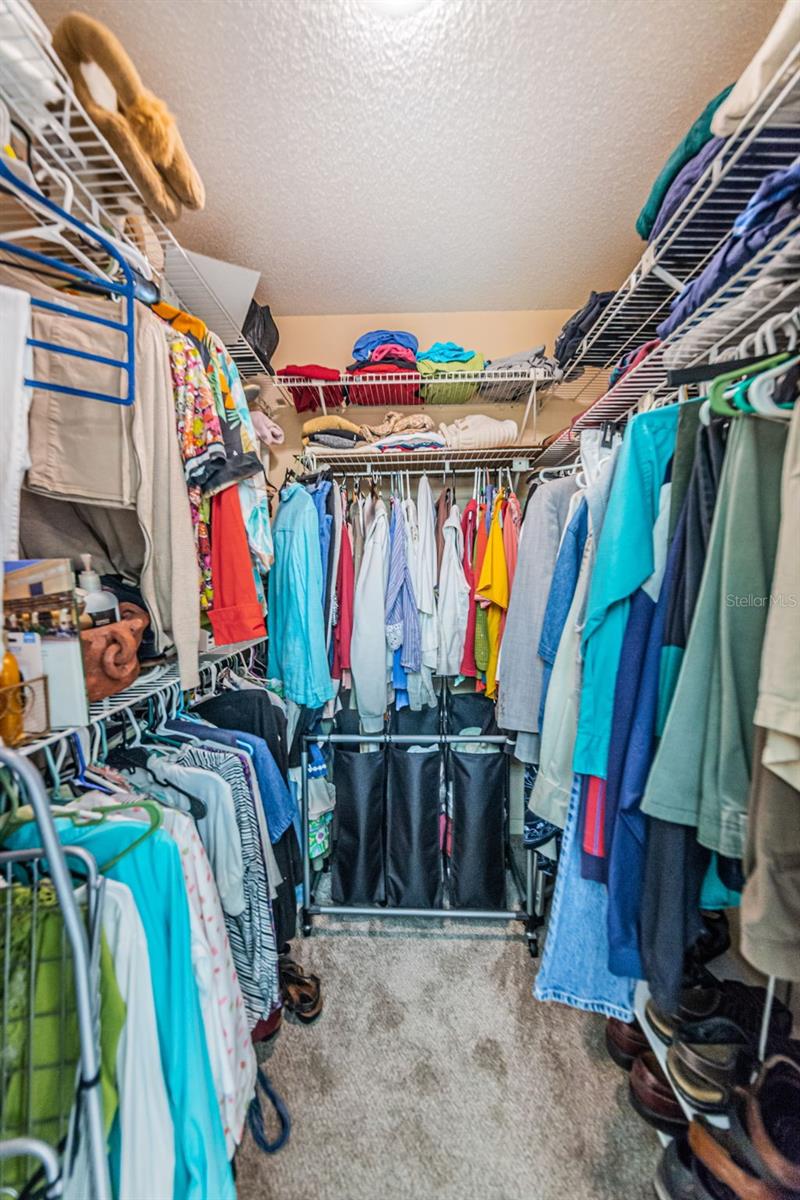 LANDMARK OAKS CONDO - Residential