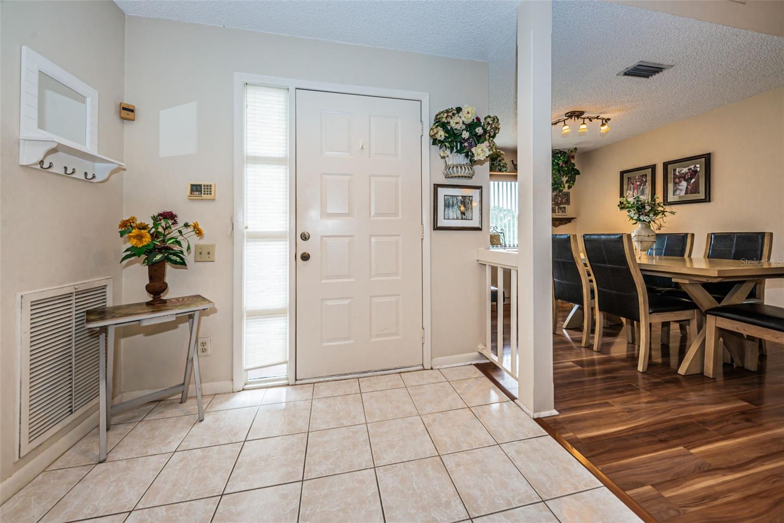 LANDMARK OAKS CONDO - Residential