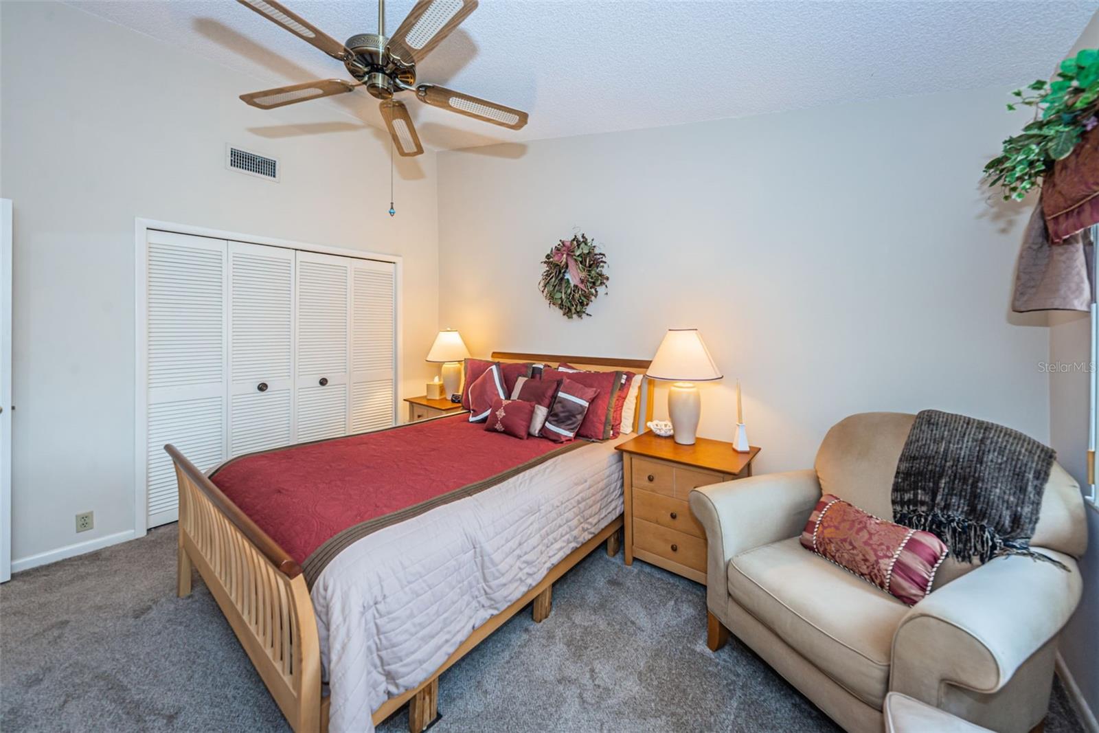 LANDMARK OAKS CONDO - Residential