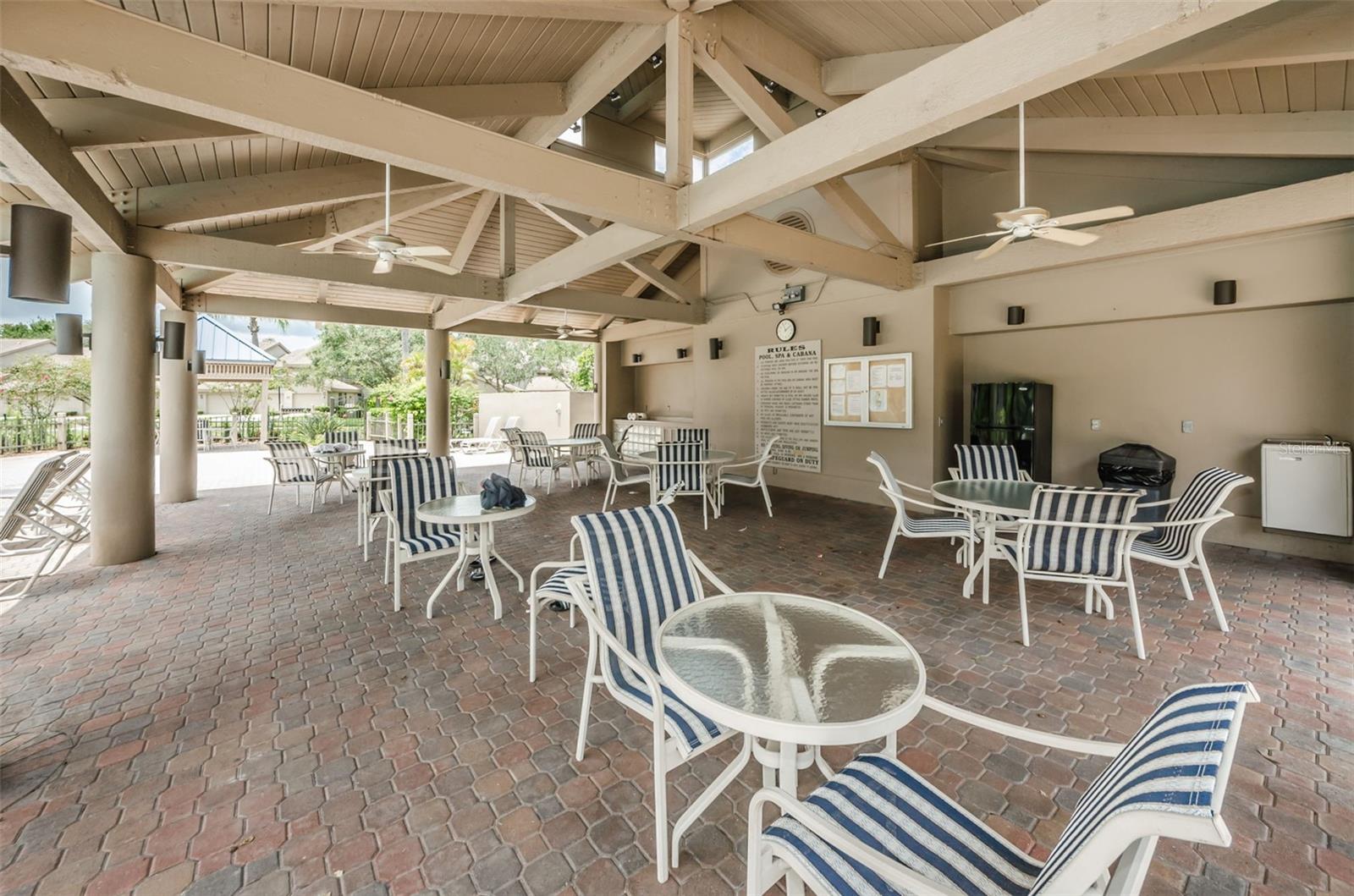 LANDMARK OAKS CONDO - Residential