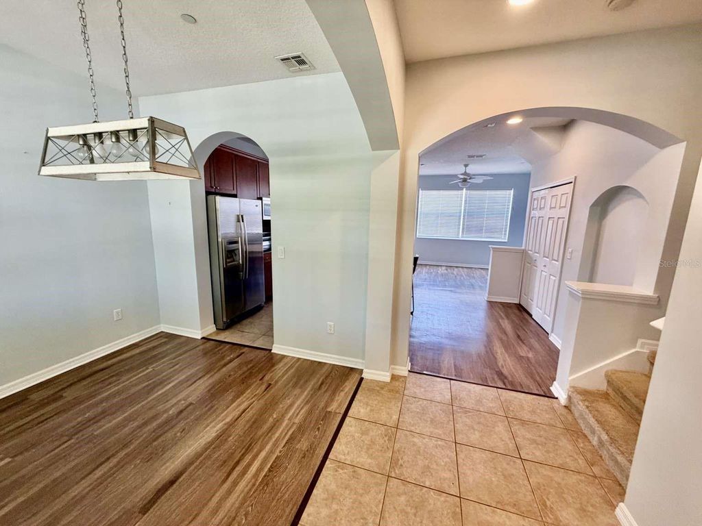 Photo of 9244 Cardinal Meadow Trail, Orlando, FL 32827 (MLS # TB8504676)