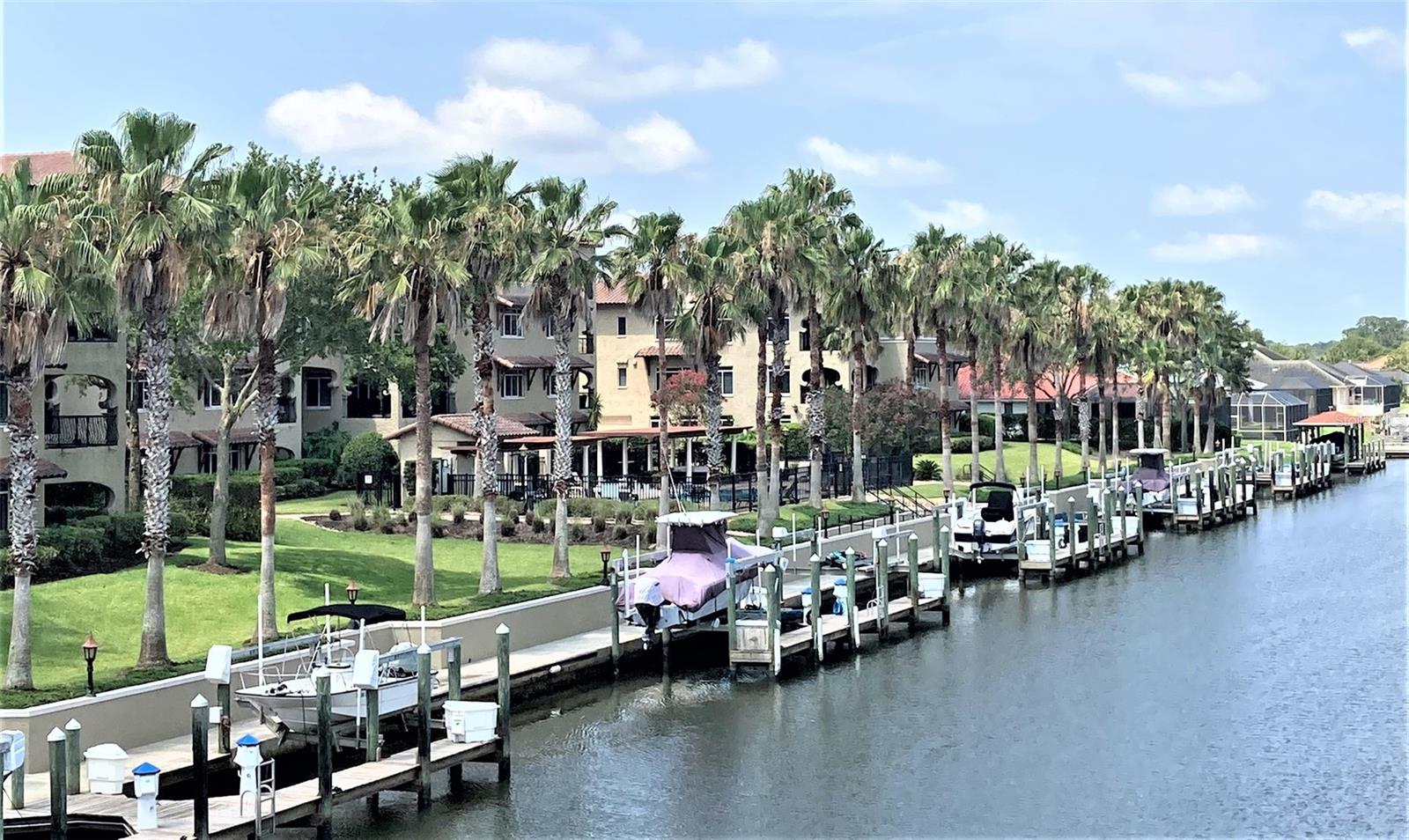 PALM COAST SEC 03 PALM HARBOR OFFICE PARK - Residential