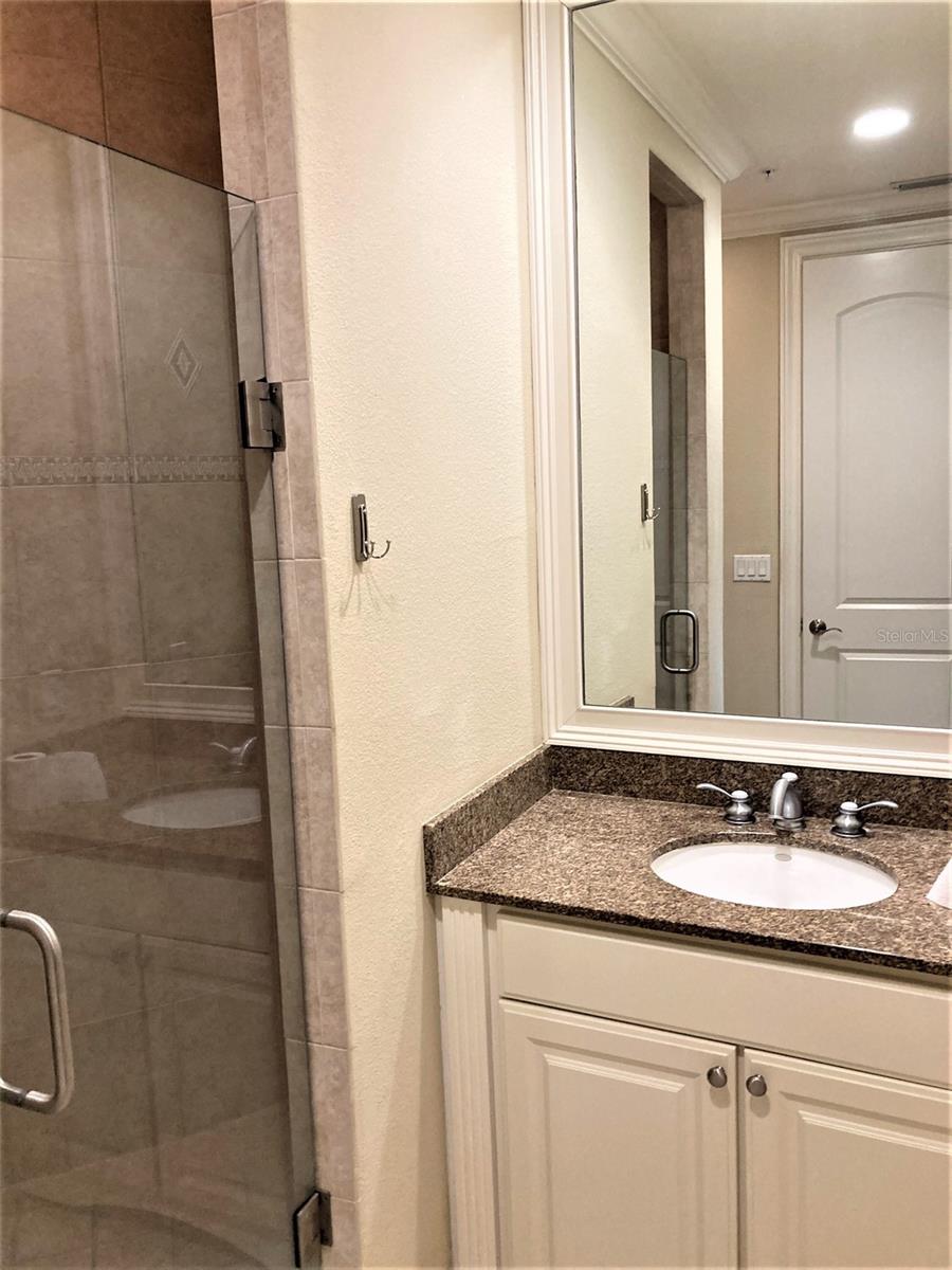 PALM COAST SEC 03 PALM HARBOR OFFICE PARK - Residential