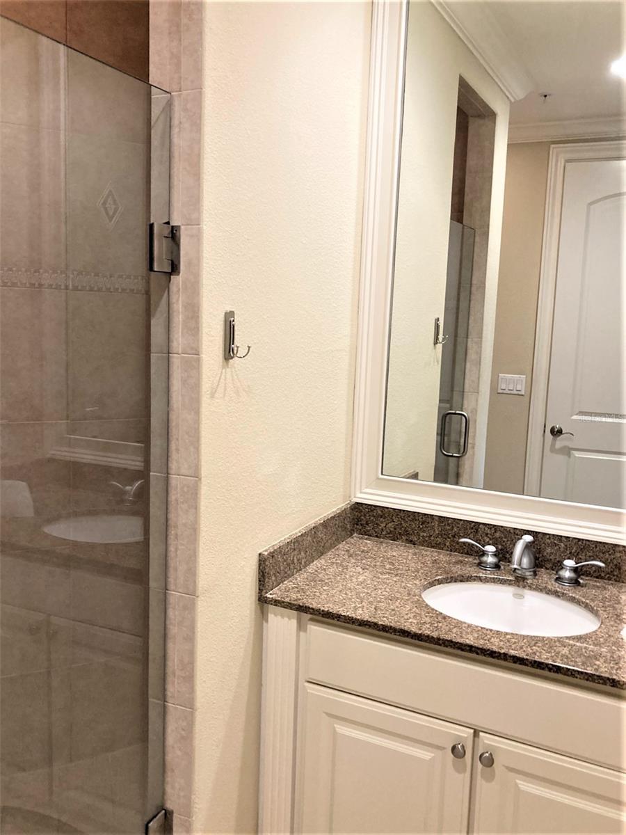 PALM COAST SEC 03 PALM HARBOR OFFICE PARK - Residential